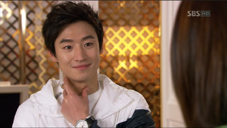 Fashion King Episode 5 Recap Lisa Espinosa